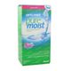 Opti-free Puremoist 90 ml