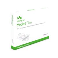 Mepitel Film 6cm x 7cm 296100 10 st