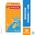 RedoxVita Double Action 1g Vitamine C & Zink Weerstand 30 bruistabletten