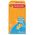 RedoxVita Double Action 1g Vitamine C & Zink Weerstand 30 bruistabletten