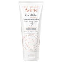 Avène Cicalfate Mains Crème Réparatrice Isolante 100 ml