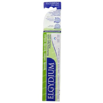 Elgydium Duo Protection Brosse A Dents + Dentifrice 75 ml