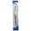 Elgydium Duo Protection Brosse A Dents + Dentifrice 75 ml