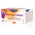 Neo Genyl Action 150 ml unidose