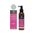 Apivita Spray Lotion Femmes Pour Cheveux Clairsemes 150 ml bouteille