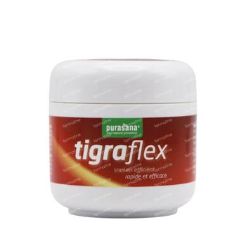 Purasana Tigraflex 50 ml