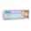 Lansinoh HPA® Lanoline Crème 40 ml