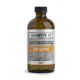 Argentyn 23 Ion Water 236 ml