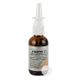 Argentyn 23 Vertical 59 ml spray