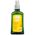 Weleda Calendula Massageolie 100 ml