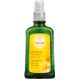 Weleda Huile de Massage au Calendula 100 ml