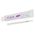 Caya Gel Voor Diafragma Applicator 60 g