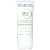 Bioderma Sebium Global 30 ml creme