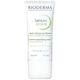 Bioderma Sébium Global 30 ml crème