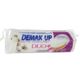 Demak-Up Wattenschijfjes Duo+ 70 st