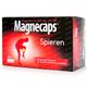 Magnecaps Spieren Magnesium 450mg & Vit B6 84 capsules