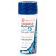 Covarmed Burnshield Hydrogel 50 ml