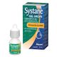 Systane® Gel Drops Gel Oculaire Lubrifiant 10 ml