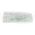 BD Emerald Seringue Jetable Avec Aiguille 2ml 23g1 307740 10 st