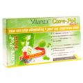 Vitanza HQ Care-Pol Rapid 10 tabletten