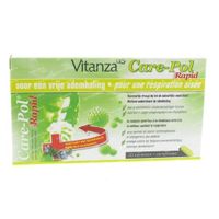 Vitanza Care-Pol 30 tabletten