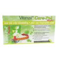 Vitanza HQ Care-Pol Rapid 30 tabletten