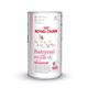 Royal Canin Lait Chatons 300 g