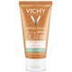 Vichy Capital Soleil Velvety Cream SPF50+ 50 ml