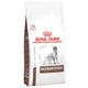 Royal Canin Veterinary Diet Canine Gastro Intestinal 2 kg