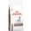 Royal Canin Veterinary Diet Canine Gastro Intestinal 7,50 kg