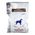 Royal Canin Veterinary Diet Canine Gastro Intestinal 7,50 kg