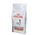 Royal Canin Veterinary Canine Gastrointestinal Low Fat 1,50 kg