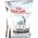 Royal Canin Veterinary Canine Gastrointestinal Low Fat 6 kg