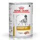 Royal Canin Veterinary Canine Urinary S/O 410 g