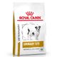 Royal Canin Veterinary Canine Urinary S/O Small Dogs 4 kg