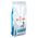 Royal Canin® Veterinary Canine Hypoallergenic 2 kg