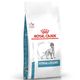Royal Canin® Veterinary Canine Hypoallergenic 14 kg