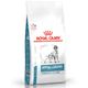 Royal Canin Veterinary Canine Hypoallergenic Moderate Calorie 7 kg