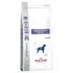 Royal Canin Veterinary Sensitivity Control 1,50 kg
