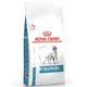 Royal Canin Veterinary Canine Anallergenic 3 kg