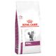 Royal Canin® Veterinary Feline Renal 4 kg