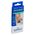 Epitact® Bescherming Eelt & Eeltknobbels 1 stuk