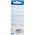 Epitact® Bescherming Hallux Valgus 'Knobbel' 2 pleisters