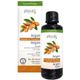 Physalis® Argan Huile Végétale Bio 100 ml