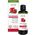 Physalis® Grenade Huile Végétale Bio 50 ml