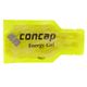 Concap Energie 40 g gel