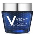 Vichy Aqualia Thermal Spa Nacht 75 ml 