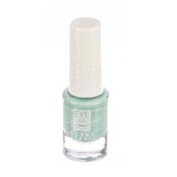 Eye Care Vernis à Ongles Ultra SU Calanque 1532 1 st