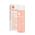Bio-Oil Huidverzorgingsolie Littekens & Striemen 125 ml