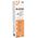 Blephagel Verzorgingsgel Ooglid en Wimpers 30 g gel